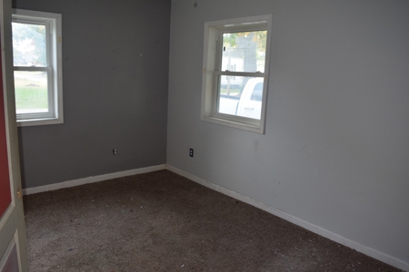 2 Bedroom, 2 Bath Home, & Duplex, Robinson, IL - image 15