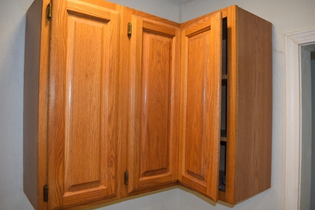 2 Bedroom, 2 Bath Home, & Duplex, Robinson, IL - image 7