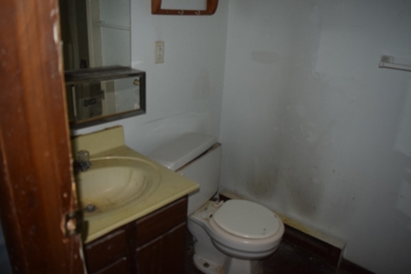 2 Bedroom, 2 Bath Home, & Duplex, Robinson, IL - image 37