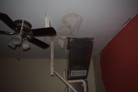 2 Bedroom, 2 Bath Home, & Duplex, Robinson, IL - image 22