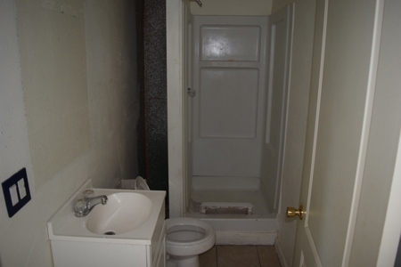2 Bedroom, 2 Bath Home, & Duplex, Robinson, IL - image 17