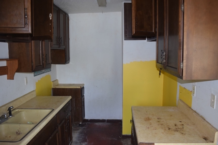 2 Bedroom, 2 Bath Home, & Duplex, Robinson, IL - image 28
