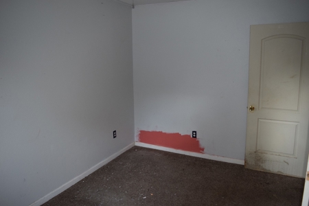 2 Bedroom, 2 Bath Home, & Duplex, Robinson, IL - image 16