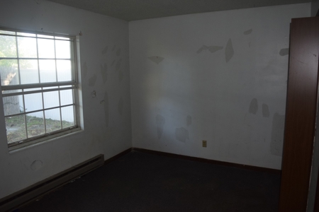 2 Bedroom, 2 Bath Home, & Duplex, Robinson, IL - image 32