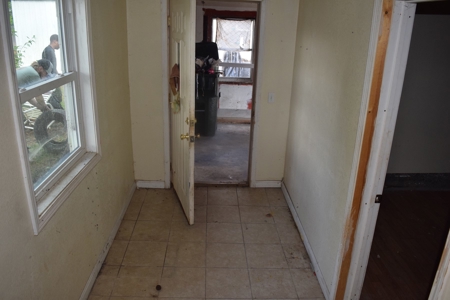 2 Bedroom, 2 Bath Home, & Duplex, Robinson, IL - image 20