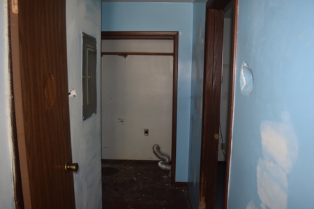 2 Bedroom, 2 Bath Home, & Duplex, Robinson, IL - image 31
