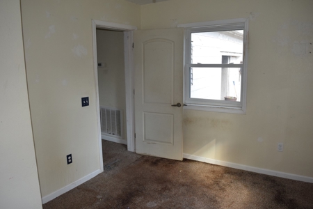 2 Bedroom, 2 Bath Home, & Duplex, Robinson, IL - image 19