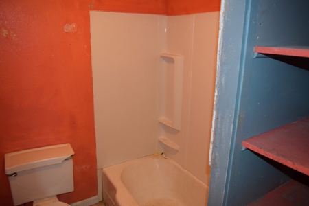 2 Bedroom, 2 Bath Home, & Duplex, Robinson, IL - image 14
