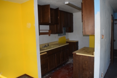 2 Bedroom, 2 Bath Home, & Duplex, Robinson, IL - image 27