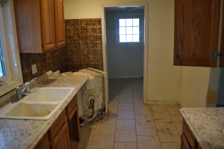 2 Bedroom, 2 Bath Home, & Duplex, Robinson, IL - image 4