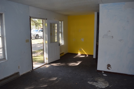 2 Bedroom, 2 Bath Home, & Duplex, Robinson, IL - image 30