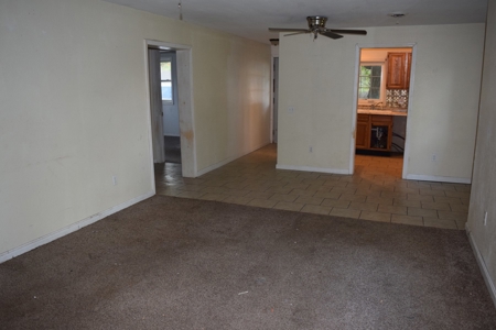2 Bedroom, 2 Bath Home, & Duplex, Robinson, IL - image 11