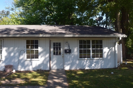 2 Bedroom, 2 Bath Home, & Duplex, Robinson, IL - image 25