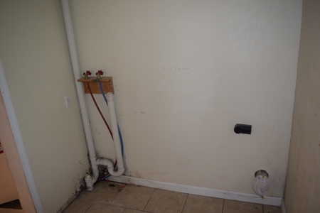 2 Bedroom, 2 Bath Home, & Duplex, Robinson, IL - image 8