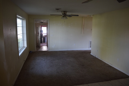 2 Bedroom, 2 Bath Home, & Duplex, Robinson, IL - image 10
