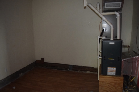 2 Bedroom, 2 Bath Home, & Duplex, Robinson, IL - image 21