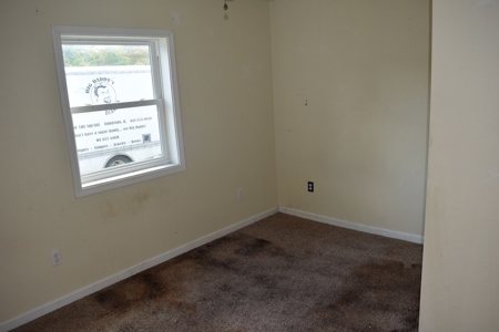 2 Bedroom, 2 Bath Home, & Duplex, Robinson, IL - image 18