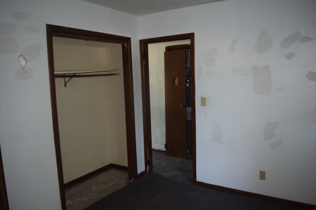 2 Bedroom, 2 Bath Home, & Duplex, Robinson, IL - image 33