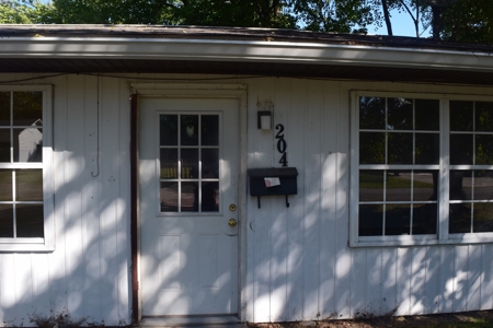 2 Bedroom, 2 Bath Home, & Duplex, Robinson, IL - image 26