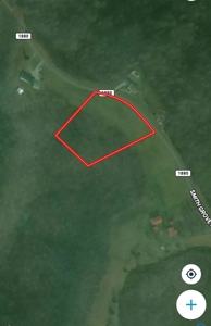 1.68 +/- Acres Located in Cumberland County, KY - image 3