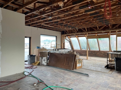 Commercial Building in Burkesville, KY - image 13