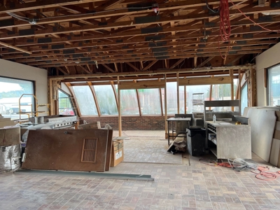 Commercial Building in Burkesville, KY - image 9