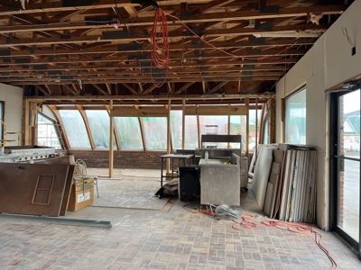 Commercial Building in Burkesville, KY - image 16
