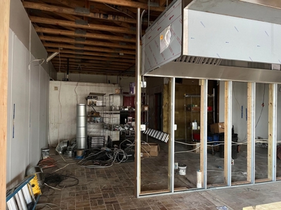 Commercial Building in Burkesville, KY - image 20