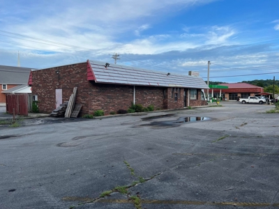 Commercial Building in Burkesville, KY - image 21