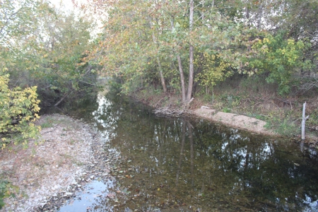 Webater Co MO Live Water Properties Osage Fork, Bowen Creek - image 29