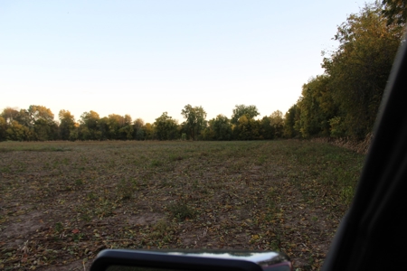 Webater Co MO Live Water Properties Osage Fork, Bowen Creek - image 21