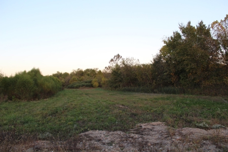 Webater Co MO Live Water Properties Osage Fork, Bowen Creek - image 28