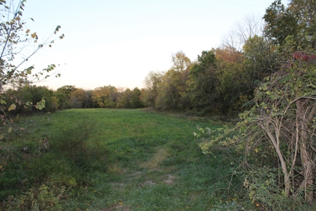 Webater Co MO Live Water Properties Osage Fork, Bowen Creek - image 30