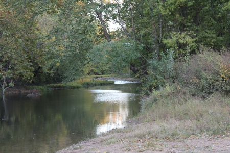 Webater Co MO Live Water Properties Osage Fork, Bowen Creek - image 18