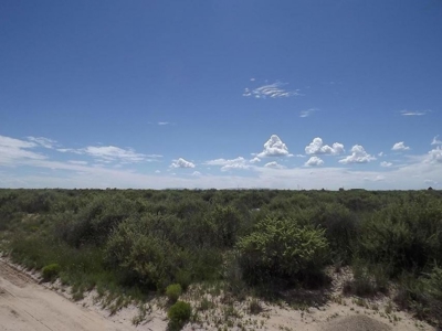 4.78 acres south of Moriarty, New Mexico, Off Highway 41! - image 3