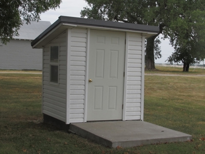 120+/- Acres Of Tillable Land And A Southern Style Home - image 17