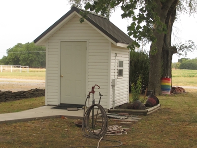 120+/- Acres Of Tillable Land And A Southern Style Home - image 15