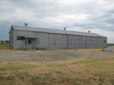 120+/- Acres Of Tillable Land And A Southern Style Home - image 8