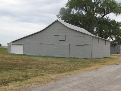 120+/- Acres Of Tillable Land And A Southern Style Home - image 12