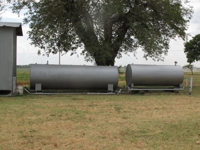 120+/- Acres Of Tillable Land And A Southern Style Home - image 9