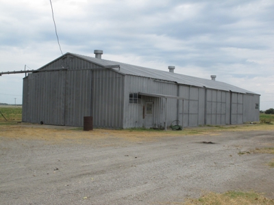 120+/- Acres Of Tillable Land And A Southern Style Home - image 11