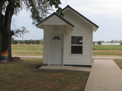 120+/- Acres Of Tillable Land And A Southern Style Home - image 16