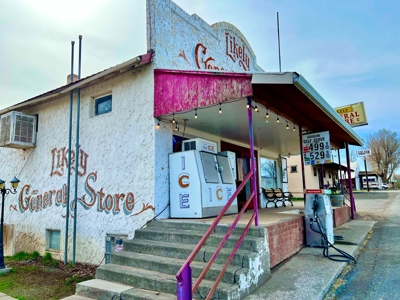 Country Store For Sale In Likely, CA - image 19