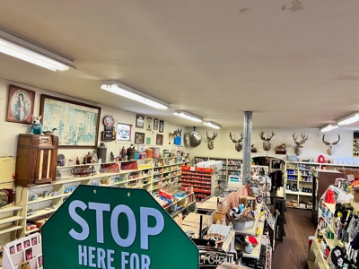 Country Store For Sale In Likely, CA - image 33