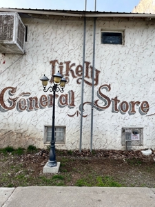 Country Store For Sale In Likely, CA - image 23