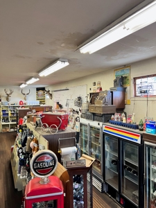 Country Store For Sale In Likely, CA - image 32