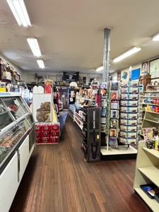 Country Store For Sale In Likely, CA - image 45