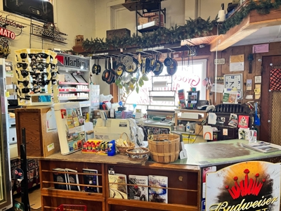 Country Store For Sale In Likely, CA - image 48