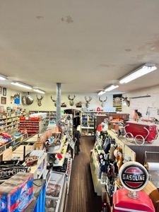 Country Store For Sale In Likely, CA - image 21