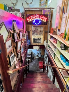 Country Store For Sale In Likely, CA - image 11